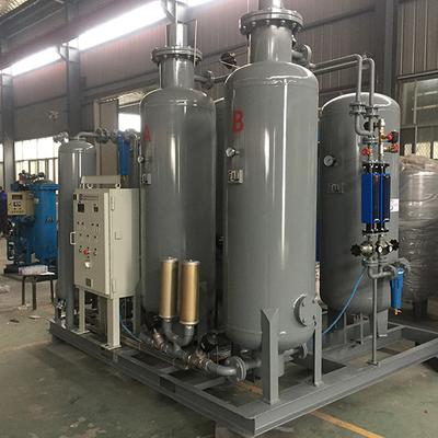 generador del oxígeno de 380V PSA
