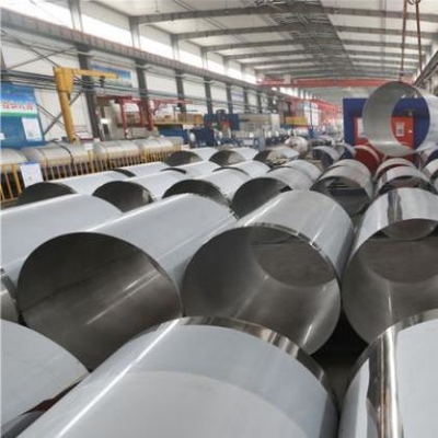 Capacidad del tanque de almacenamiento de dióxido de carbono líquido criogénico