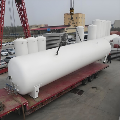 En el caso de las instalaciones de transporte de gas natural licuado, el valor de las instalaciones de transporte de gas natural licuado se calculará en función de las condiciones de la instalación.