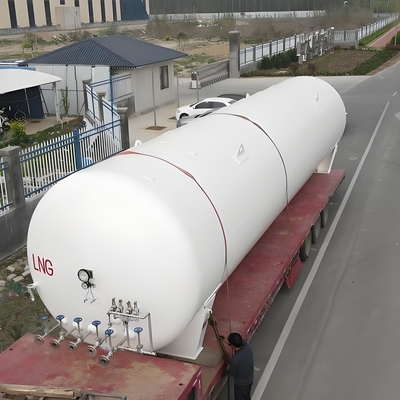 En el caso de las instalaciones de transporte de gas natural licuado, el valor de las instalaciones de transporte de gas natural licuado se calculará en función de las condiciones de la instalación.