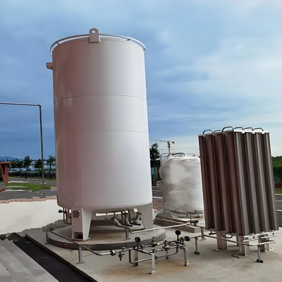 En el caso de las instalaciones de transporte de gas natural licuado, el valor de las instalaciones de transporte de gas natural licuado se calculará en función de las condiciones de la instalación.