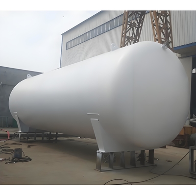 En el caso de las instalaciones de transporte de gas natural licuado, el valor de las instalaciones de transporte de gas natural licuado se calculará en función de las condiciones de la instalación.