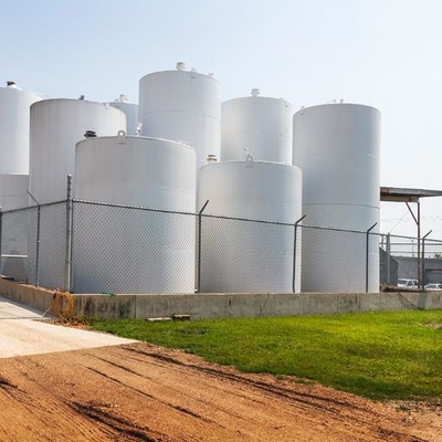 En el caso de los combustibles de combustibles sólidos, el valor de los combustibles de combustibles de combustibles sólidos es el valor de los combustibles de combustibles de combustibles sólidos.