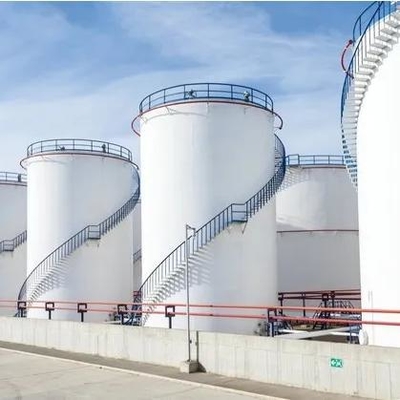 En el caso de los combustibles de combustibles sólidos, el valor de los combustibles de combustibles de combustibles sólidos es el valor de los combustibles de combustibles de combustibles sólidos.