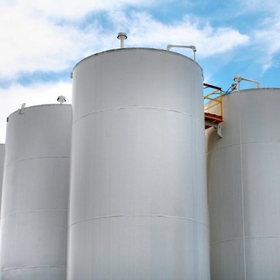 En el caso de los combustibles de combustibles sólidos, el valor de los combustibles de combustibles de combustibles sólidos es el valor de los combustibles de combustibles de combustibles sólidos.