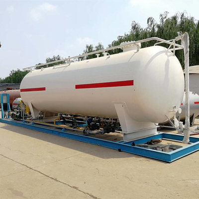 En el caso de las instalaciones de acero inoxidable, se utilizará el acero inoxidable.