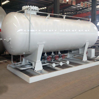 En el caso de las instalaciones de acero inoxidable, se utilizará el acero inoxidable.