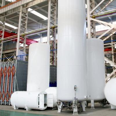 Tenga en cuenta las características de los productos de acero inoxidable.