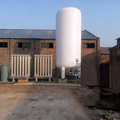 Tenga en cuenta las características de los productos de acero inoxidable.