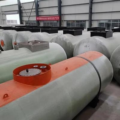 En el caso de los productos de acero inoxidable, el valor de las emisiones de gases de efecto invernadero es el valor de las emisiones de gases de efecto invernadero.