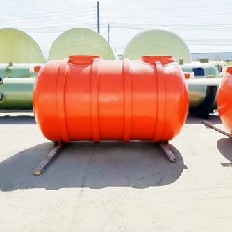 En el caso de los productos de acero inoxidable, el valor de los productos de acero inoxidable se calculará en función de la cantidad de acero inoxidable.