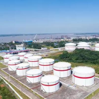 En el caso de los productos de acero inoxidable, el valor de los productos de acero inoxidable se calculará en función de la cantidad de acero inoxidable.