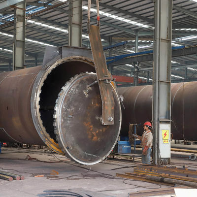 En el caso de los productos de acero inoxidable, el valor de los productos de acero inoxidable se calculará en función de la cantidad de acero inoxidable.