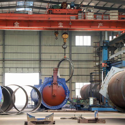 En el caso de los productos de acero inoxidable, el valor de los productos de acero inoxidable se calculará en función de la cantidad de acero inoxidable.