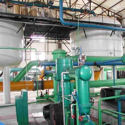 Generador de oxígeno PSA de alta pureza 95~99.9995% con presión de llenado de 150 bar o 200 bar y producción de oxígeno ≤12Nm3/h