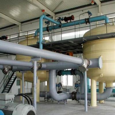 Generador de oxígeno PSA de alta pureza 95~99.9995% con presión de llenado de 150 bar o 200 bar y producción de oxígeno ≤12Nm3/h