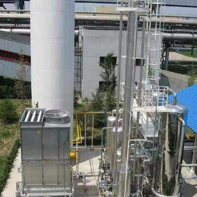 Generador de nitrógeno PSA de alta pureza 95~99.99% con funcionamiento totalmente automático y certificación CE ISO