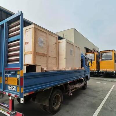 Fabricante confiable de generador de nitrógeno PSA N2, máquina productora con 99.99% de pureza para la industria del petróleo y el gas, utilizando adsorción por cambio de presión