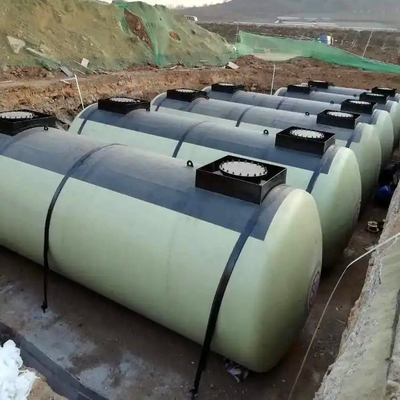 5000l el tanque de almacenamiento de gasolina y aceite de 40 metros cúbicos 100000 litros