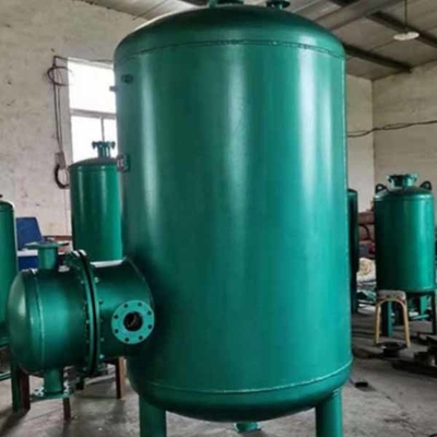 Cambiador de calor de la bobina del cobre de SS316L, bobina inoxidable inconsútil del cambiador de calor